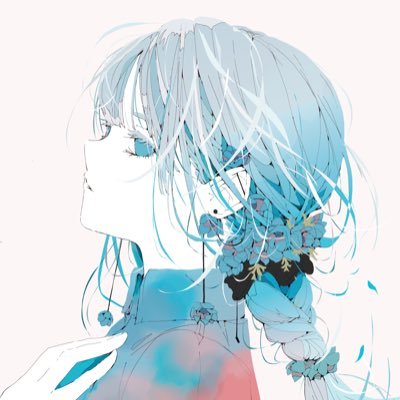 anzcreate_23's profile picture. anz createのａｎｚ(ｱﾝｽﾞ)です。映像制作をしています。 写真もだいすき。撮った写真は淡い世界に浸けちゃいますꪔ̤̥ ꪔ̤̮ ꪔ̤̥ 愛猫も投下します　☞映像依頼はDMから✉︎
