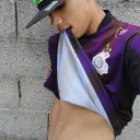 Patrick cavalcante - @Patricksp26 - Twitter