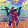 josephpetito's profile picture. I am married to a beautiful wife, and have 3 amazing children. VP Gabby Petito Foundation