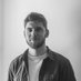 Luca Nelson-Gabin (@lucanelsongabin) Twitter profile photo Luca Nelson-Gabin (@lucanelsongabin) Twitter profile photo
