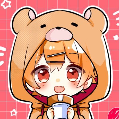 てでぃくん@隠れ家さんのプロフィール画像