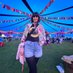 Claire Murray (@_clairemurray) Twitter profile photo Claire Murray (@_clairemurray) Twitter profile photo