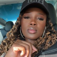 Blu June (@blu_june) 's Twitter Profile