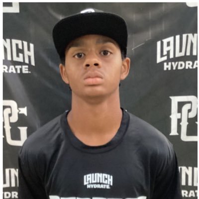2025, 5-9 158 lb Uncommitted MIF/OF | ATL Metro Red| 678-542-4155 |wakefieldaiden21@gmail.com | 3.0 GPA