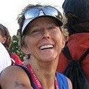 Paula Ericson - @paulaericson - Twitter