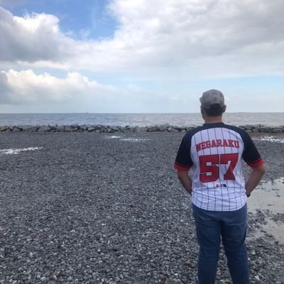 DDanial03's profile picture. 🇲🇾 hidup macam #AnakRaja
yang benar tetap benar sejarahnya kelak menjadi bukti #maluapabossku