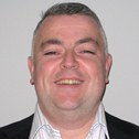 VP Digital Transformation Office Mid Market Sales EMEA selling SAP solutions B2B across EMEA working with Sales, Presales, Partners for our customers.