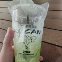 이주연 (@dkelicate) 's Twitter Profile