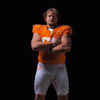 Ayden Bussell (@aydenbussell) 's Twitter Profile Photo Ayden Bussell (@aydenbussell) 's Twitter Profile Photo