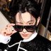Camy (@sky_hongjnini) Twitter profile photo Camy (@sky_hongjnini) Twitter profile photo