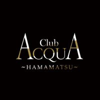 アクア浜松【公式】ホストクラブ (@acqua_hamamatsu) 's Twitter Profile