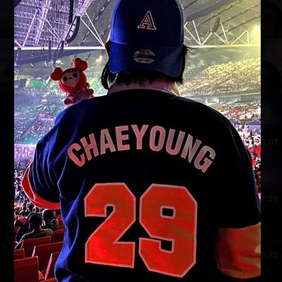 scykit's profile picture. Kind but not soft || 👄. 🐯🍓 || 🍭 x 🖤💖 || 🌻