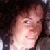 Abby Eibel (@eibel178) Twitter profile photo
