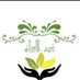 مكتب نور البيان للتفريغ الصوتي والبحث العلمي (@nalbyan10978) Twitter profile photo مكتب نور البيان للتفريغ الصوتي والبحث العلمي (@nalbyan10978) Twitter profile photo