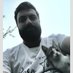 Ebubekir (@ebubekir8415) Twitter profile photo Ebubekir (@ebubekir8415) Twitter profile photo