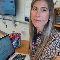 Elisa Delgado (@elisadelisa72) 's Twitter Profile Photo Elisa Delgado (@elisadelisa72) 's Twitter Profile Photo