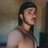 Mrdado99's profile image