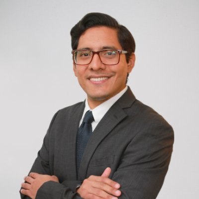 MD 🇨🇴 @UninorteCO, Research @GWSMHS, Aspiring Pathologist interested in informatics & AI 📽️ westerns & film noir enthusiast.