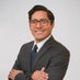 Jose Forero (@sejof) Twitter profile photo Jose Forero (@sejof) Twitter profile photo