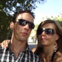 cadet jonathan - @CadetJonathan - Twitter