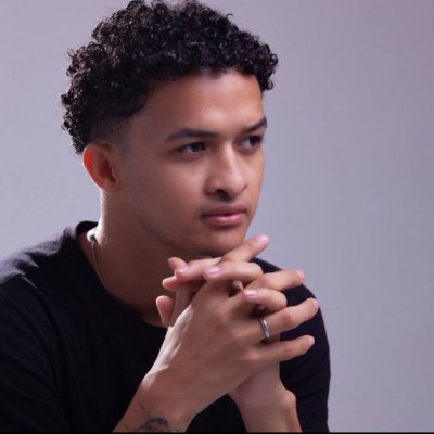 jhonatanfelp's profile picture. Funded Trader $2.6M #Apextraderfunding #FTMO #propfirms #fundingpips #myfundedfutures  #twclub