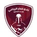 نادي قفار الرياضي (@qafarclub) Twitter profile photo نادي قفار الرياضي (@qafarclub) Twitter profile photo