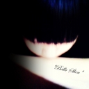 Bella Shen - @BellaShen - Twitter