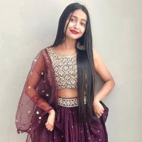 Divya (@divya63620095) 's Twitter Profile