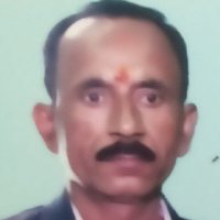Prushottam Kumar(@Prushot02931564) 's Twitter Profile Photo