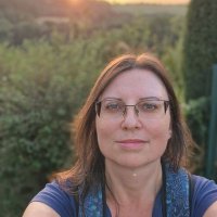 Máma kluka s DMO a skoro vedoucí celého cirkusu (@pridalovamonca) 's Twitter Profile
