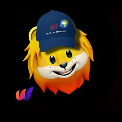 WMT 🌍Node-Operator S👀n-Install your eSIM today - Read below👇 - 🎈Off ground & Airborne-OPAN Batch 1+2.1+……SOLD OUT 🫡 AirNodes deployment ongoing. Let’s go💪