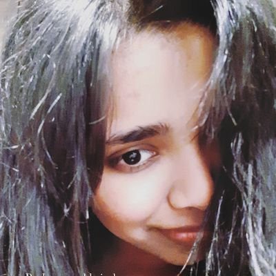 Vaishuglint's profile picture. 