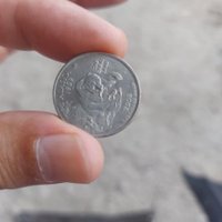 سامر الجابري (@smrljbry462091) 's Twitter Profile