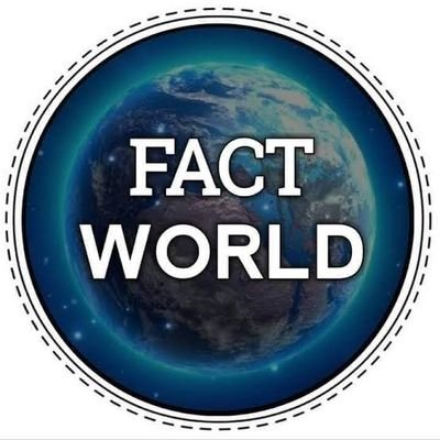 WorldFactbook72 Profile Picture