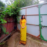 wanglenngmbi ningthoujam (@wanglennga4698) 's Twitter Profile