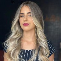 VITÓRIA 💋 (@_ooii_viih) 's Twitter Profile