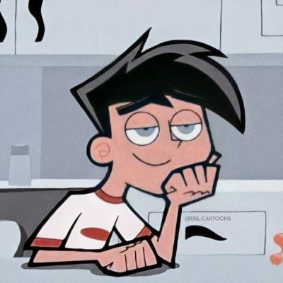 cxxpas's profile picture. 