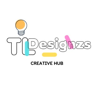 Graphic Designs lover
UGC Creator #graphics #ugc #ugccreator #ugccreative #art #design #content #digital #creator