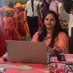 Poojaa Bajpaii Goyal (@pooja80bajpai) Twitter profile photo Poojaa Bajpaii Goyal (@pooja80bajpai) Twitter profile photo