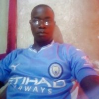 owere isaac (@owereisaac1) 's Twitter Profile