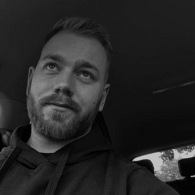 DerEchteHelios's profile picture. https://t.co/wKte8HKoGu