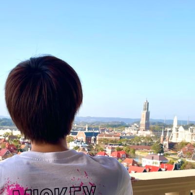 りょっきーさんのプロフィール画像
