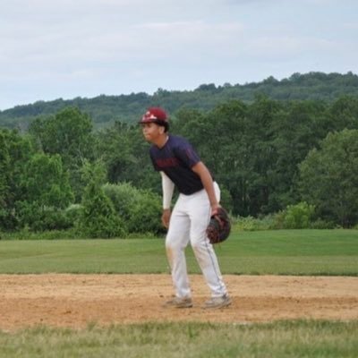 Justin Cabrera/Clifton High School 26/ Ps2 16u/uncommitted/6’3”/ 195lb/ first base/third base/ email: jrod08152007@gmail.com