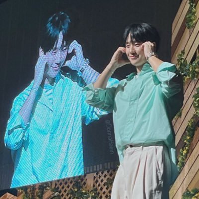 スノドロ설강화→パンヌナ밥누나→NYCのギャップでチョンヘイン沼へ✿無言フォロー失礼します🙇🏻♀️✿ FC入会済✿最推し作品 I♡NY🚕 ✿リプ返漏れあったらごめんなさい🙏🏻✿フォロー通知見逃すのでコメでお迎えに参ります🐢可愛い子たち沼民🩷