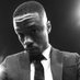 Vela Mzimela (@mzimelavela) Twitter profile photo Vela Mzimela (@mzimelavela) Twitter profile photo