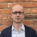 Andrew Merrell (@andy_merrell) Twitter profile photo Andrew Merrell (@andy_merrell) Twitter profile photo