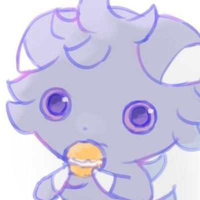 ぴい🐤さんのプロフィール画像