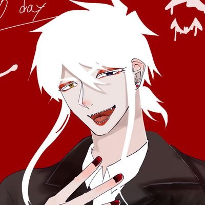 見ないで！！！🤧さんのプロフィール画像