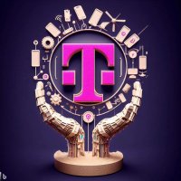 tmobilesmbnr(@tmobilesmbnr) 's Twitter Profile Photo