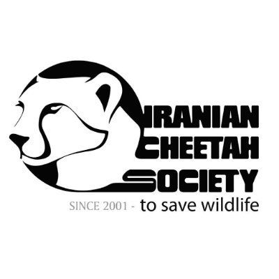 Conservation of Asiatic #Cheetah & Other #Carnivores in #Iran since 2001 | Tweets in 🇮🇷🇬🇧
Donate to keep us in the field: https://t.co/zE1mIVvuJE